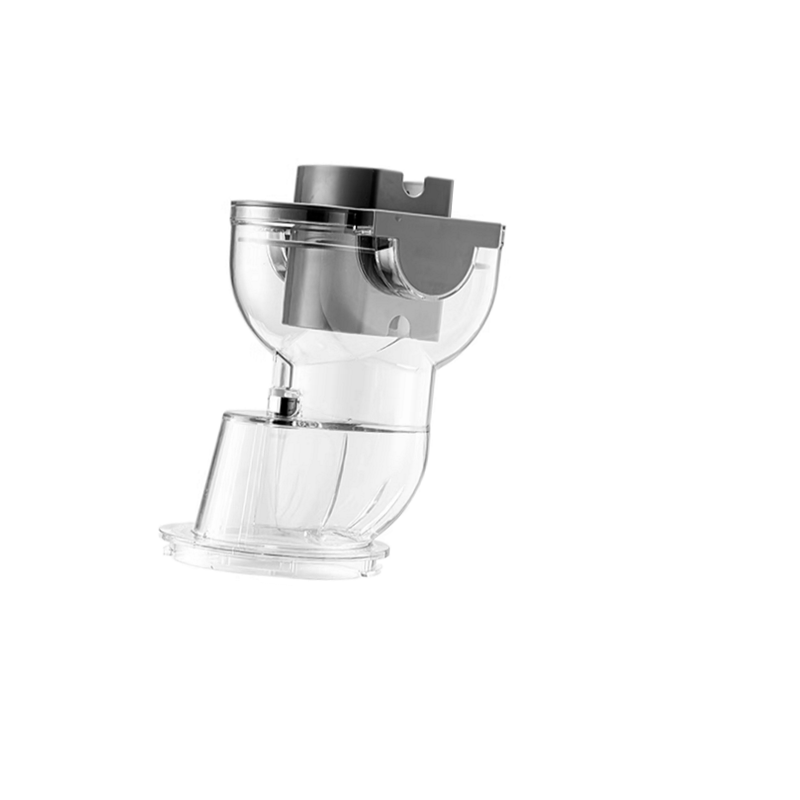 Juicer Cold Press Slow - Up Cover For MIUI Slow Masticating