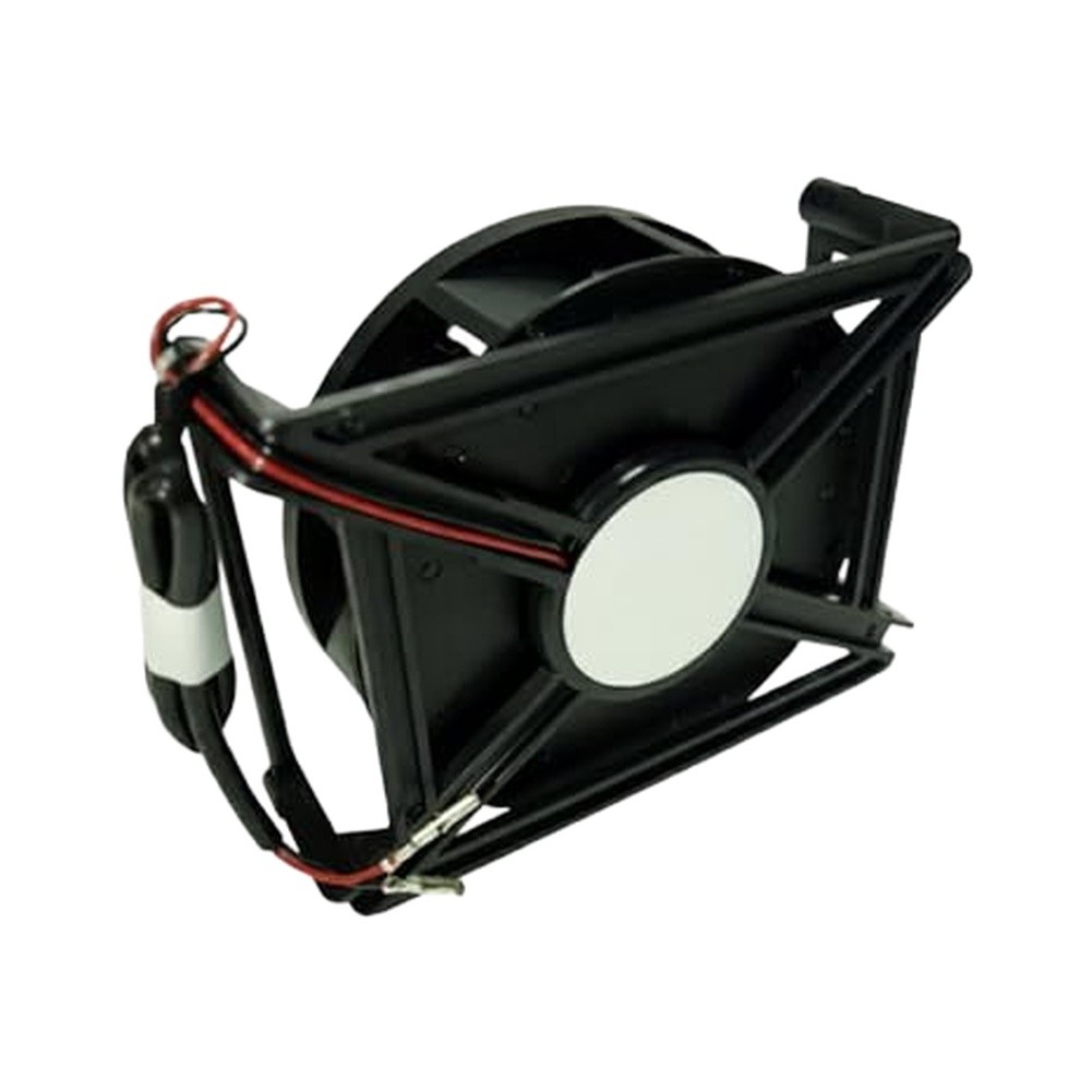 Kitchen Appliances Direct - For Part 110R037D043 Appliance Cooling Fan