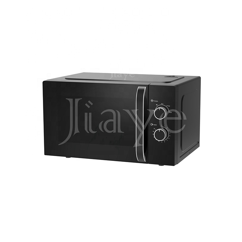 Kitchen Appliances Direct - Direct Factory Wholesale 28L Tabletop Microwave