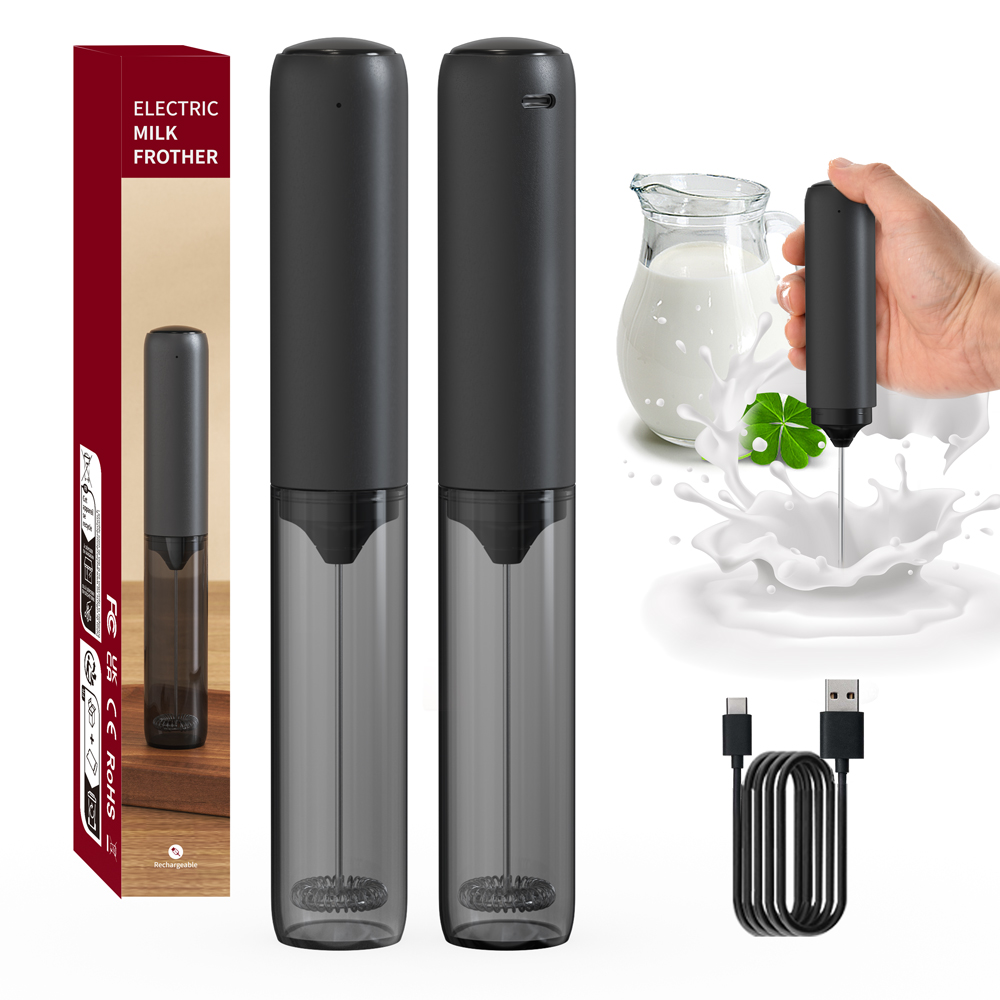 Kitchen Powerful Stirrer Milk  - Kitchen Appliances Sales ulasan dan harga