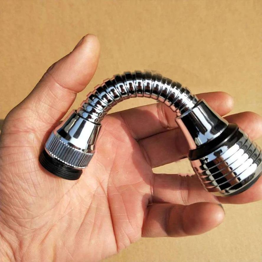 360 Swivel Faucet Extenders Bu - Kitchen Appliances Bundle ulasan dan harga