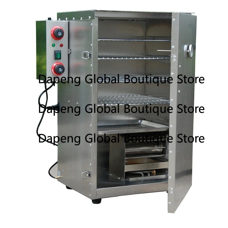 In Stock Commercial Kitchen Ap - Kitchen Appliances Lowes ulasan dan harga