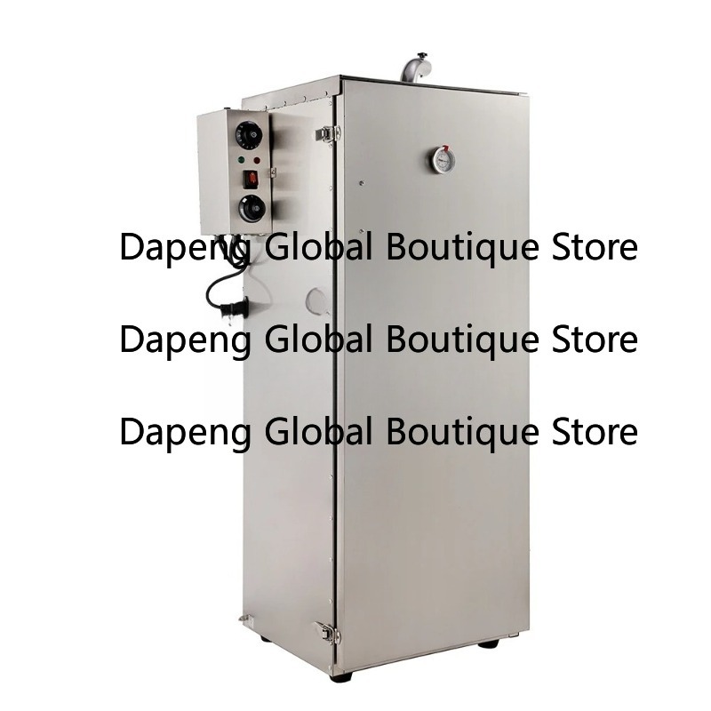 In Stock Commercial Kitchen Ap - Kitchen Appliances Lowes ulasan dan harga
