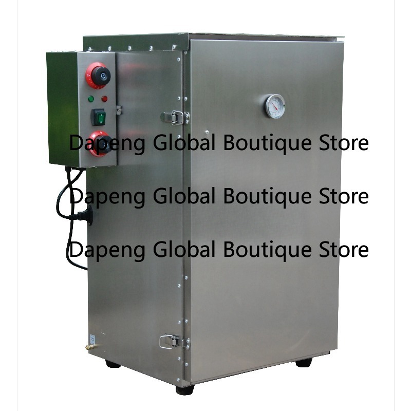 In Stock Commercial Kitchen Ap - Kitchen Appliances Lowes ulasan dan harga