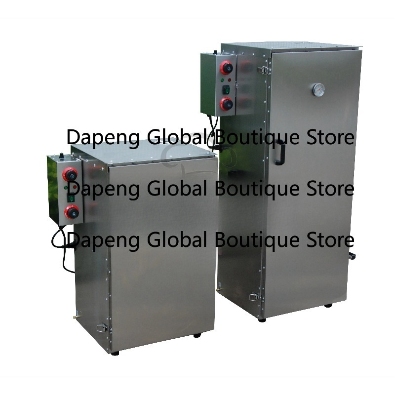 In Stock Commercial Kitchen Ap - Kitchen Appliances Lowes ulasan dan harga