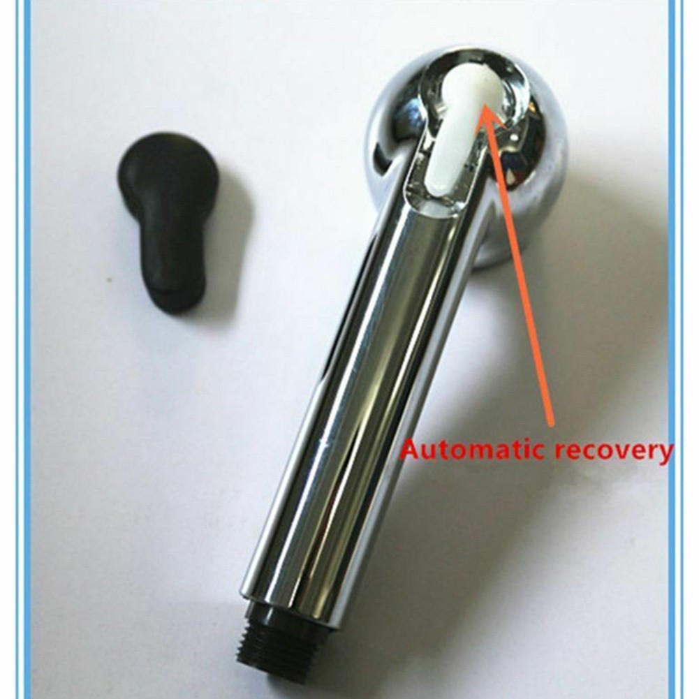 2 Function Replacement Pull Ou - Kitchen Appliances Sales ulasan dan harga