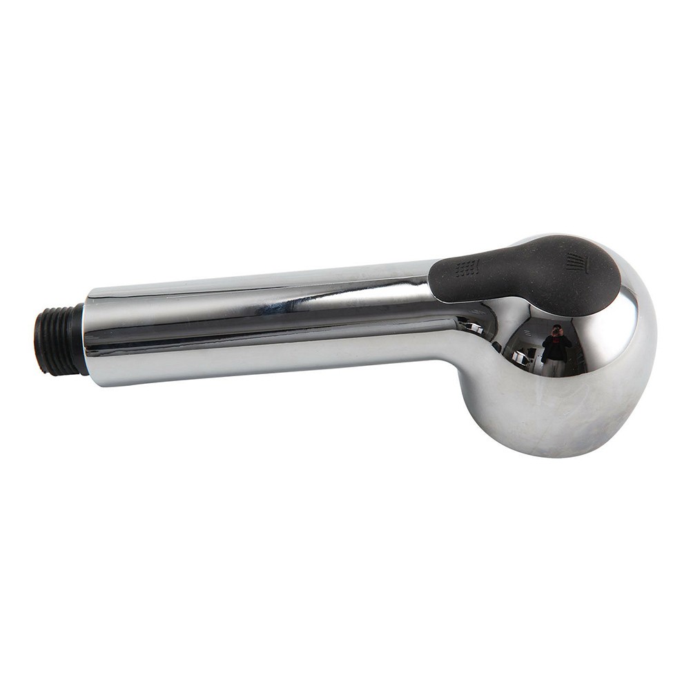 2 Function Replacement Pull Ou - Kitchen Appliances Sales ulasan dan harga