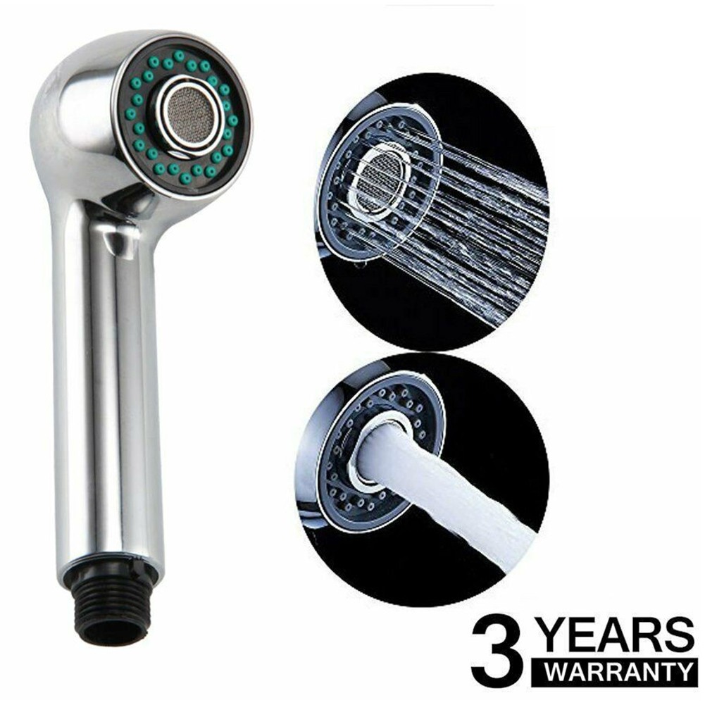 2 Function Replacement Pull Ou - Kitchen Appliances Sales ulasan dan harga