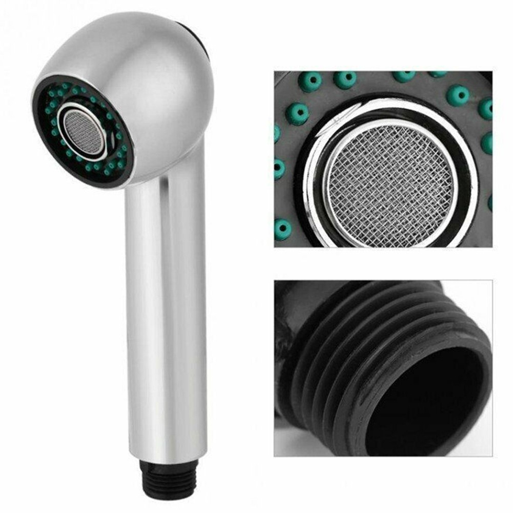 2 Function Replacement Pull Ou - Kitchen Appliances Sales ulasan dan harga