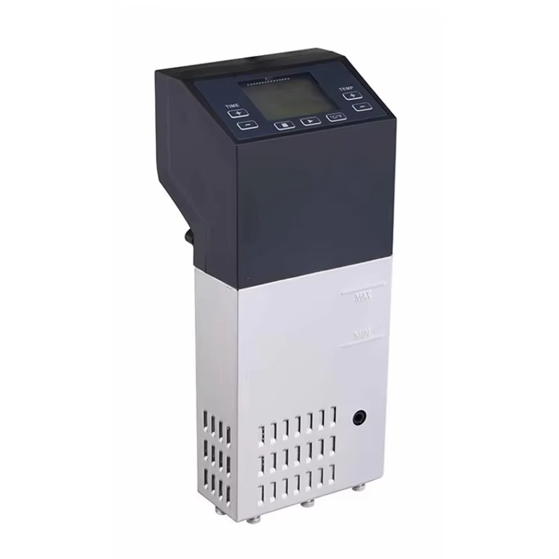 30L EU Standards Portable Sous - Kitchen Appliances Lowes ulasan dan harga