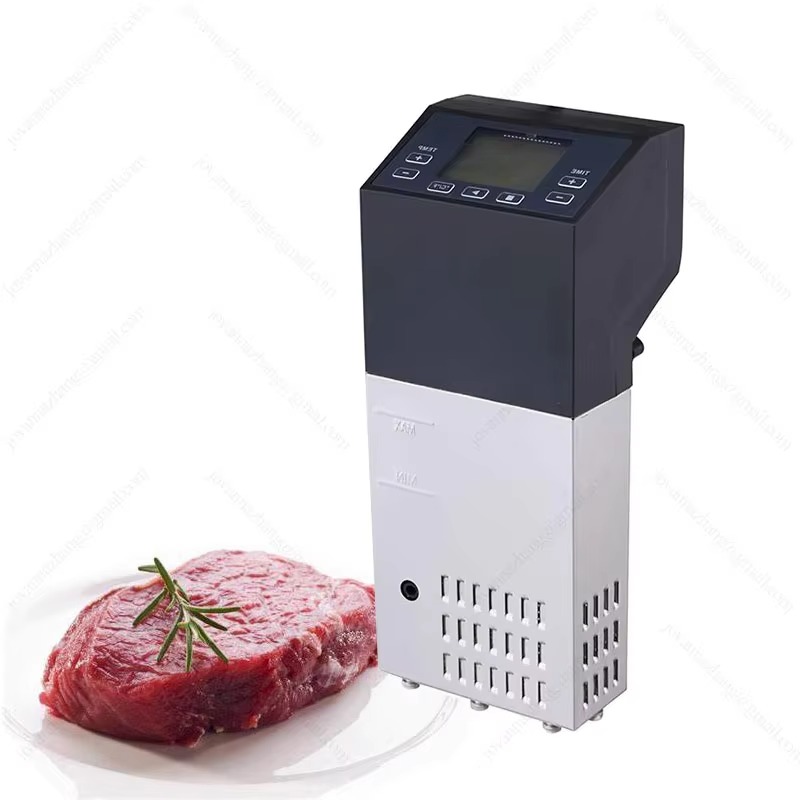 30L EU Standards Portable Sous - Kitchen Appliances Lowes ulasan dan harga