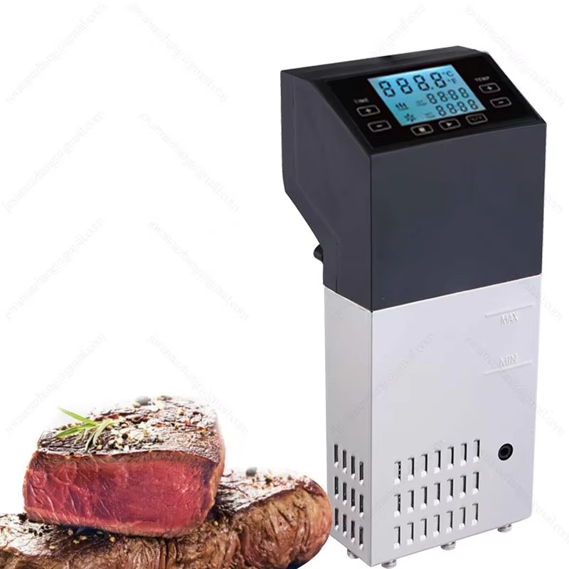30L EU Standards Portable Sous - Kitchen Appliances Lowes ulasan dan harga