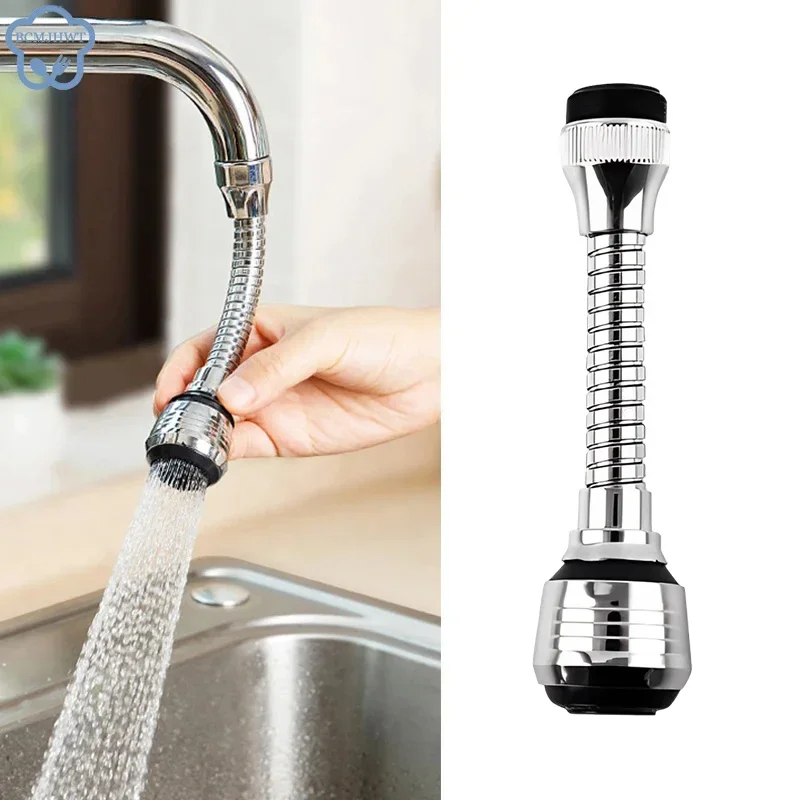 Kitchen Stainless Steel Faucet - Kitchen Appliances Bundle ulasan dan harga