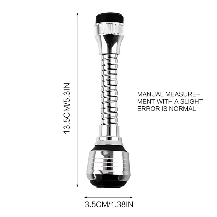 Kitchen Stainless Steel Faucet - Kitchen Appliances Bundle ulasan dan harga