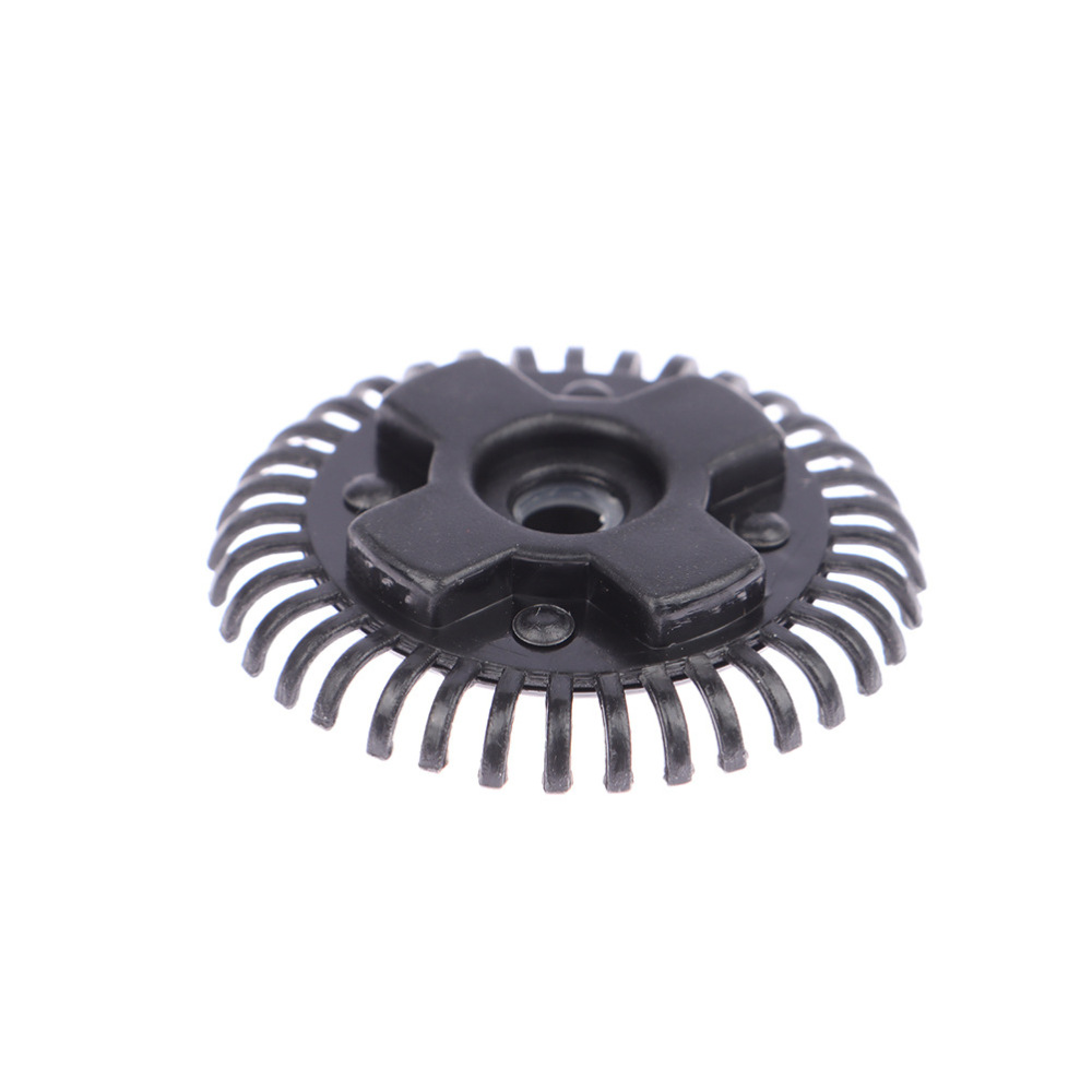 Spare Whisk For Hero Homewin M - Kitchen Appliances Sales ulasan dan harga