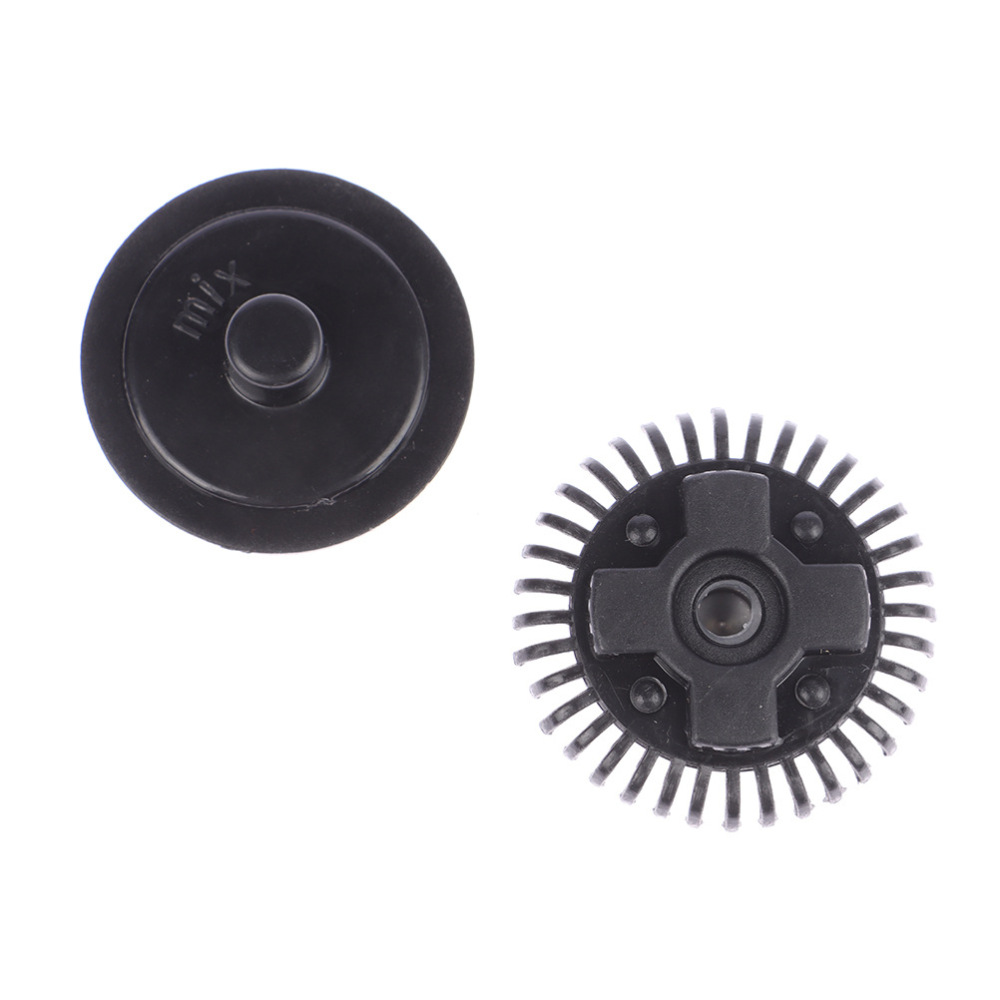 Spare Whisk For Hero Homewin M - Kitchen Appliances Sales ulasan dan harga