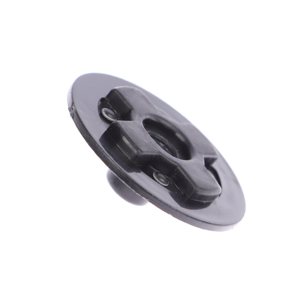 Spare Whisk For Hero Homewin M - Kitchen Appliances Sales ulasan dan harga