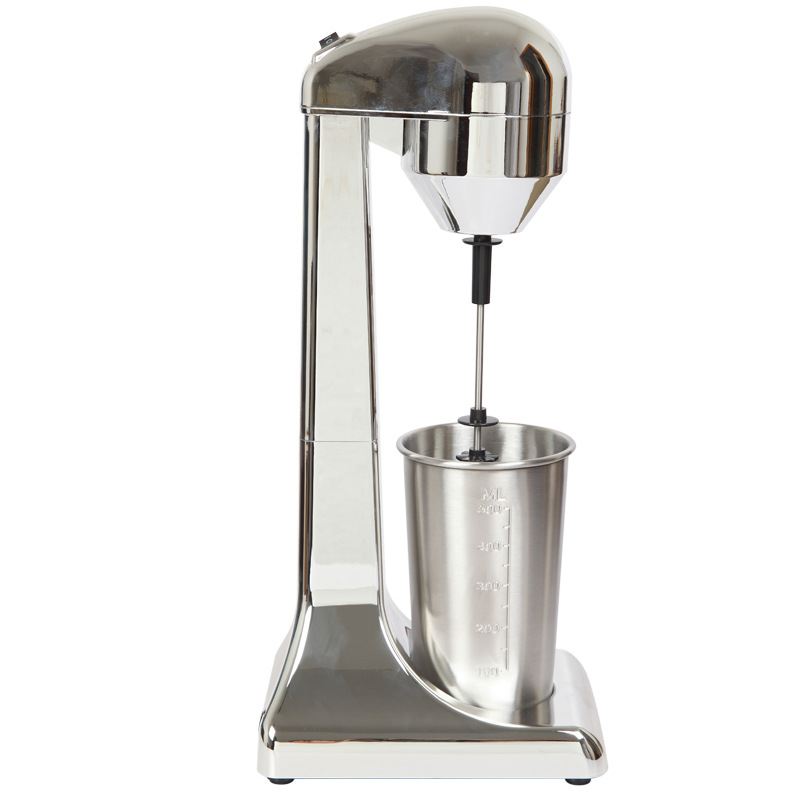220V Electric Milk Frother for - Kitchen Appliances Sales ulasan dan harga