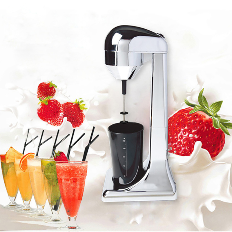 220V Electric Milk Frother for - Kitchen Appliances Sales ulasan dan harga