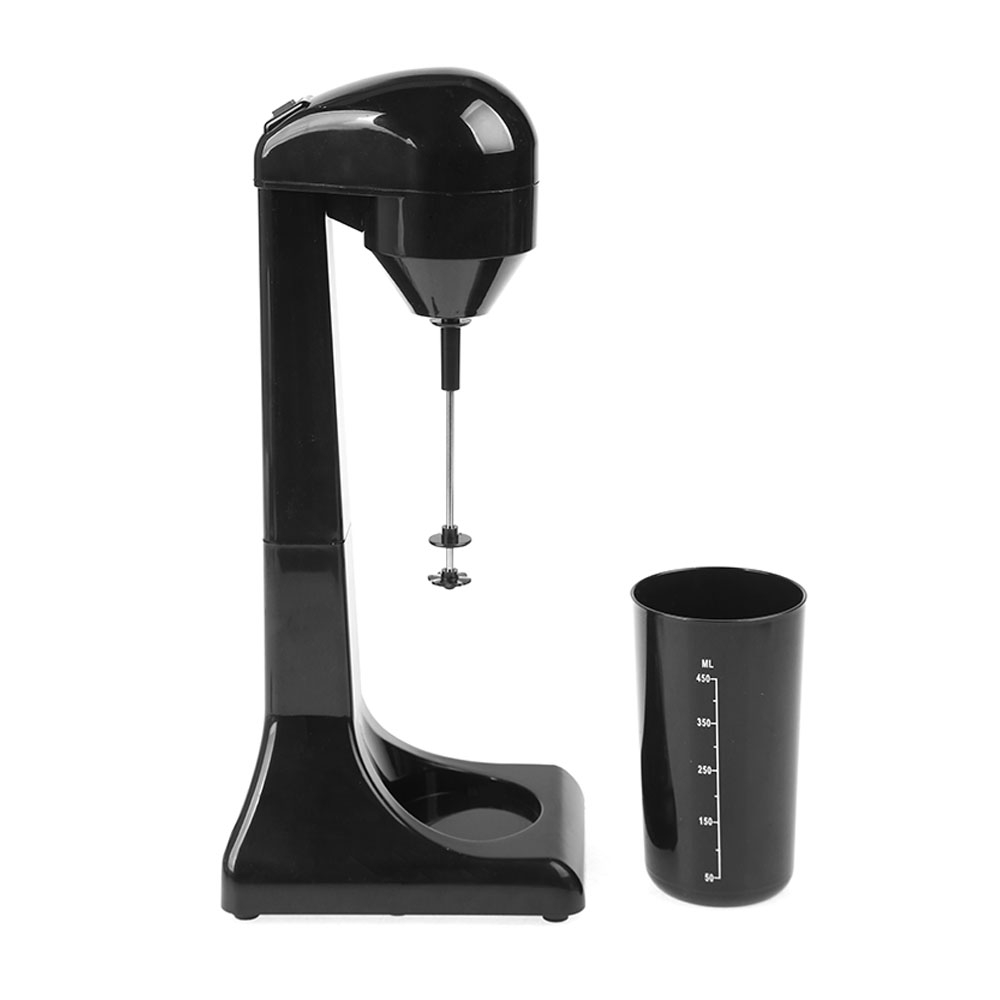220V Electric Milk Frother for - Kitchen Appliances Sales ulasan dan harga
