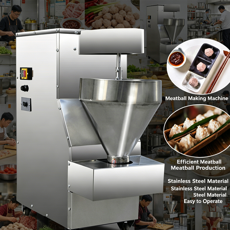 High-Speed Commercial Rice-Mea - Kitchen Appliances Direct ulasan dan harga