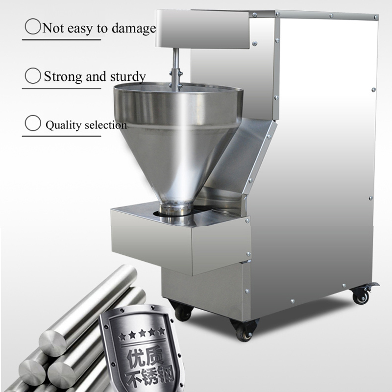 High-Speed Commercial Rice-Mea - Kitchen Appliances Direct ulasan dan harga