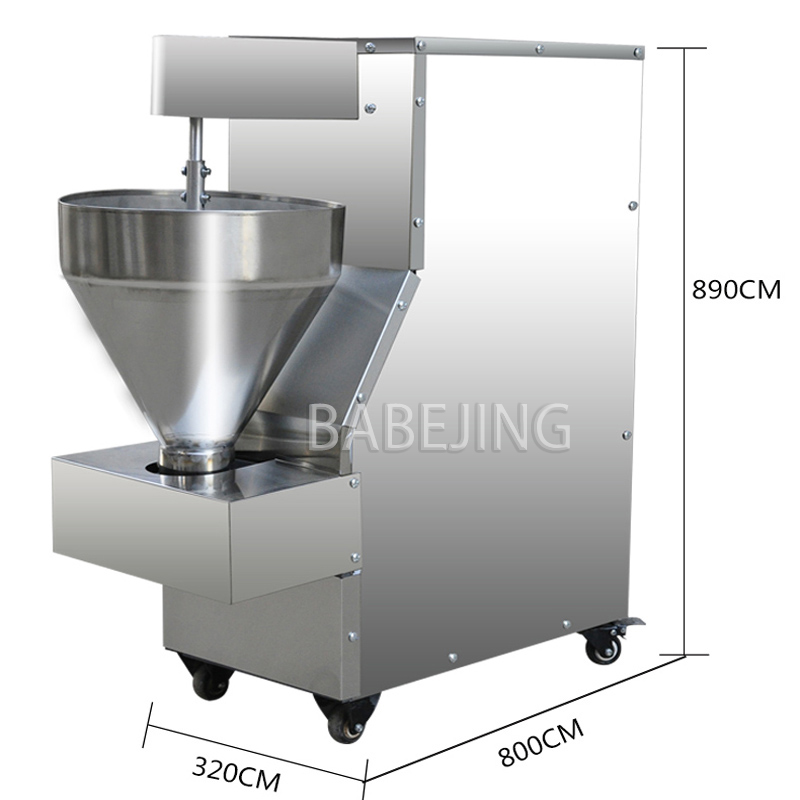 High-Speed Commercial Rice-Mea - Kitchen Appliances Direct ulasan dan harga
