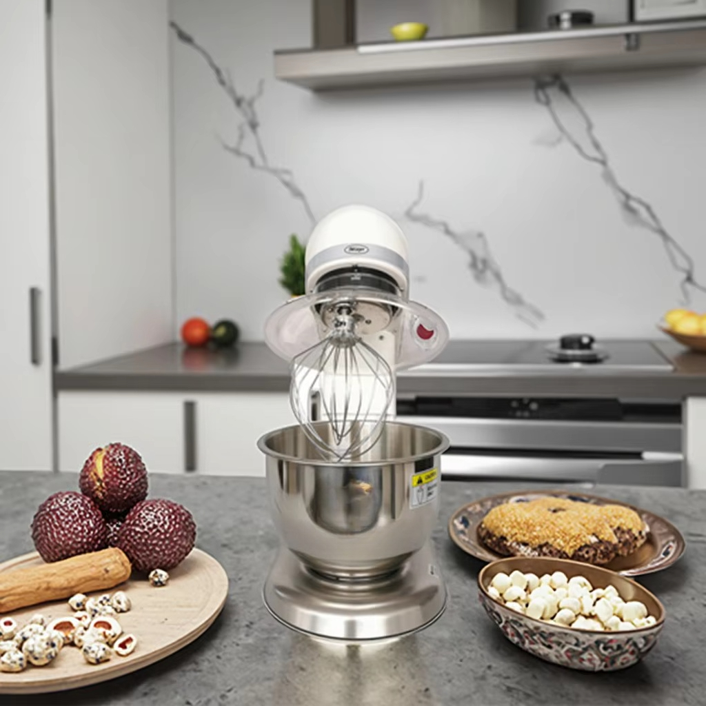 Factory Home Kitchen Electric  - Kitchen Appliances Lowes ulasan dan harga