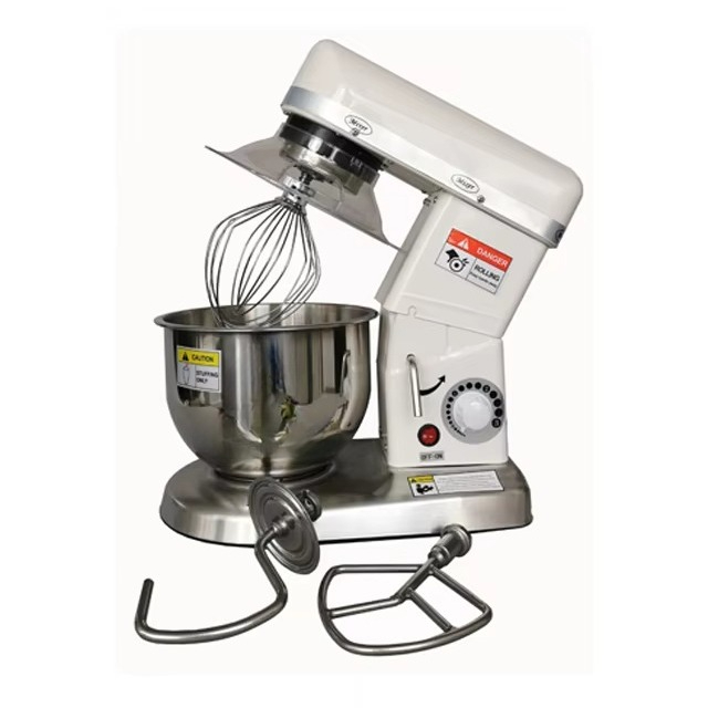 Factory Home Kitchen Electric  - Kitchen Appliances Lowes ulasan dan harga