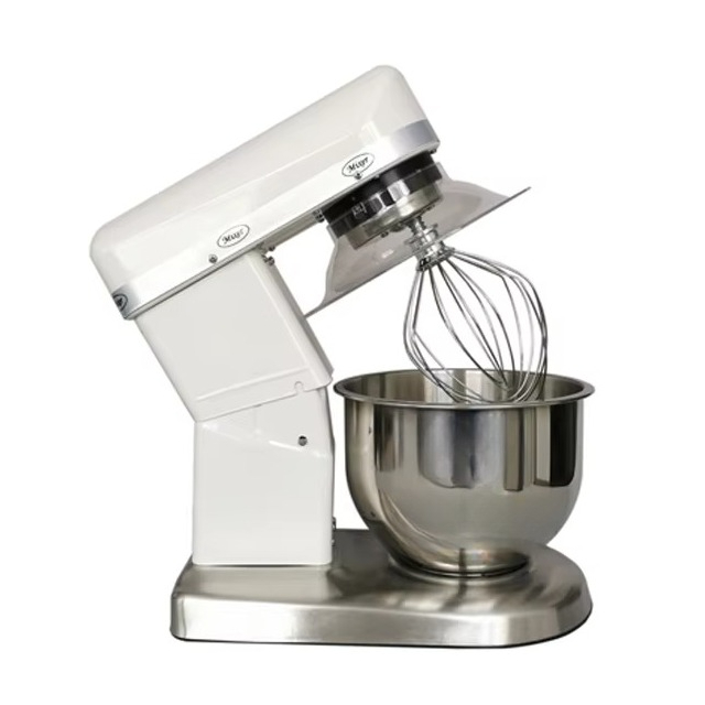 Factory Home Kitchen Electric  - Kitchen Appliances Lowes ulasan dan harga