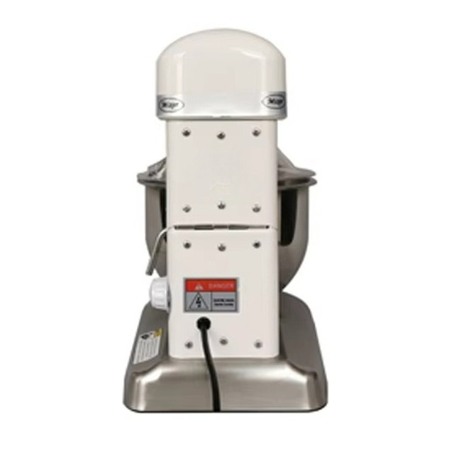 Factory Home Kitchen Electric  - Kitchen Appliances Lowes ulasan dan harga
