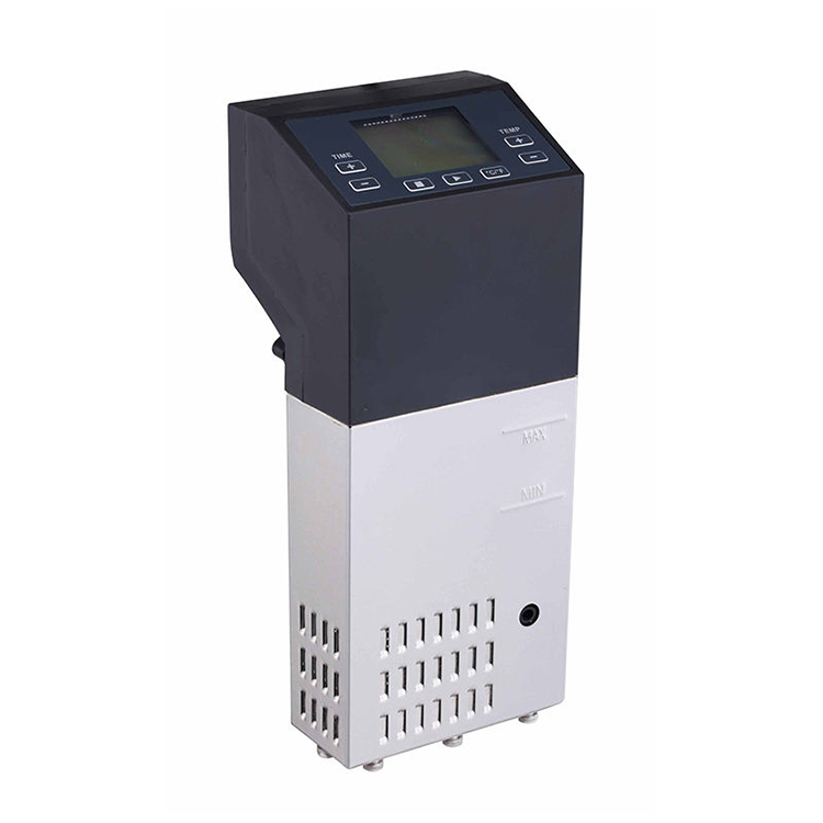 Kitchen Appliance 1500W Slow C - Kitchen Appliances Lowes ulasan dan harga