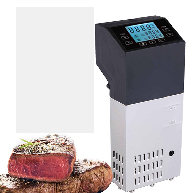 Kitchen Appliance 1500W Slow C - Kitchen Appliances Lowes ulasan dan harga