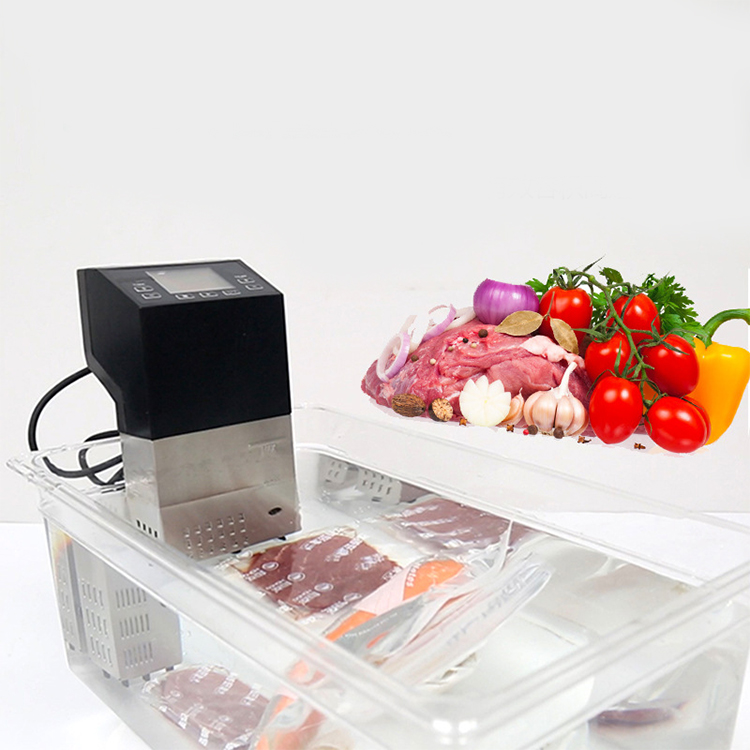 Kitchen Appliance 1500W Slow C - Kitchen Appliances Lowes ulasan dan harga