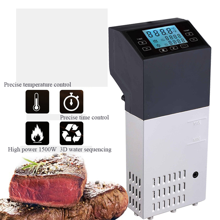 Kitchen Appliance 1500W Slow C - Kitchen Appliances Lowes ulasan dan harga
