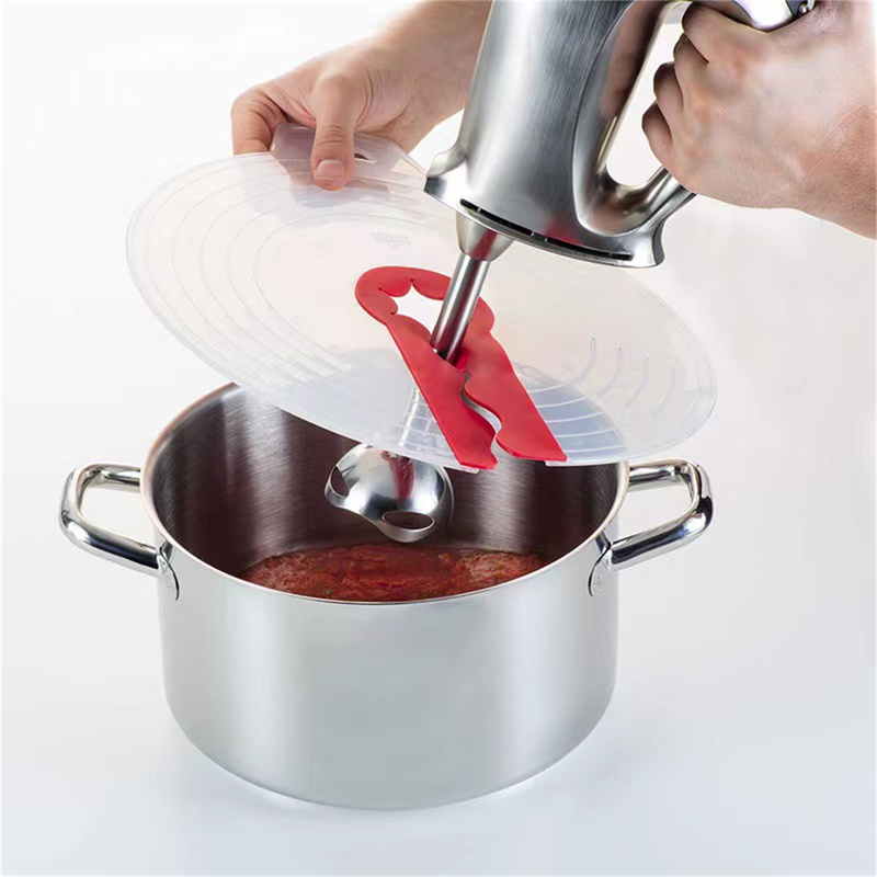 Beat Eggs Mixer Cover Mixer Sp - Kitchen Appliances Sales ulasan dan harga