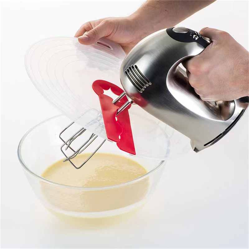 Beat Eggs Mixer Cover Mixer Sp - Kitchen Appliances Sales ulasan dan harga
