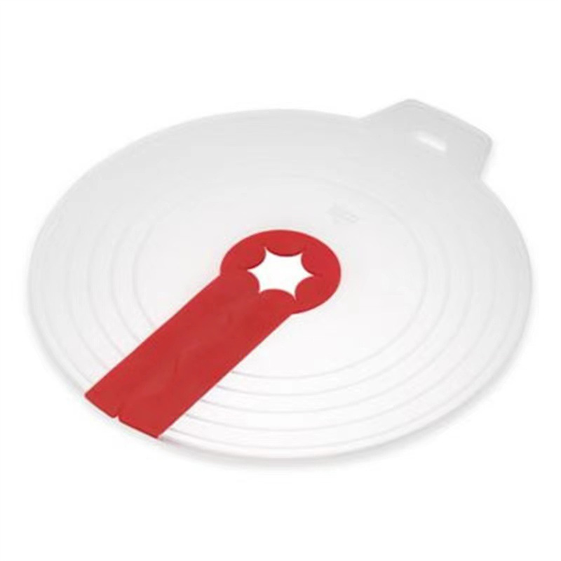 Beat Eggs Mixer Cover Mixer Sp - Kitchen Appliances Sales ulasan dan harga
