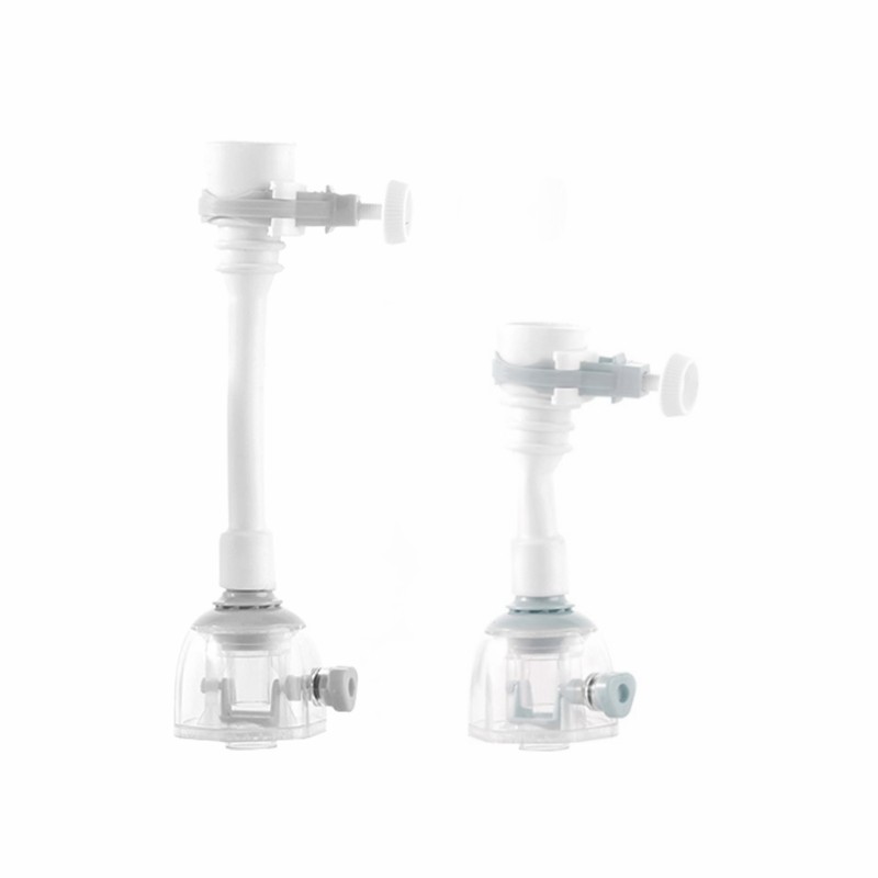 360° Adjustment Kitchen Faucet - Kitchen Appliances Bundle ulasan dan harga
