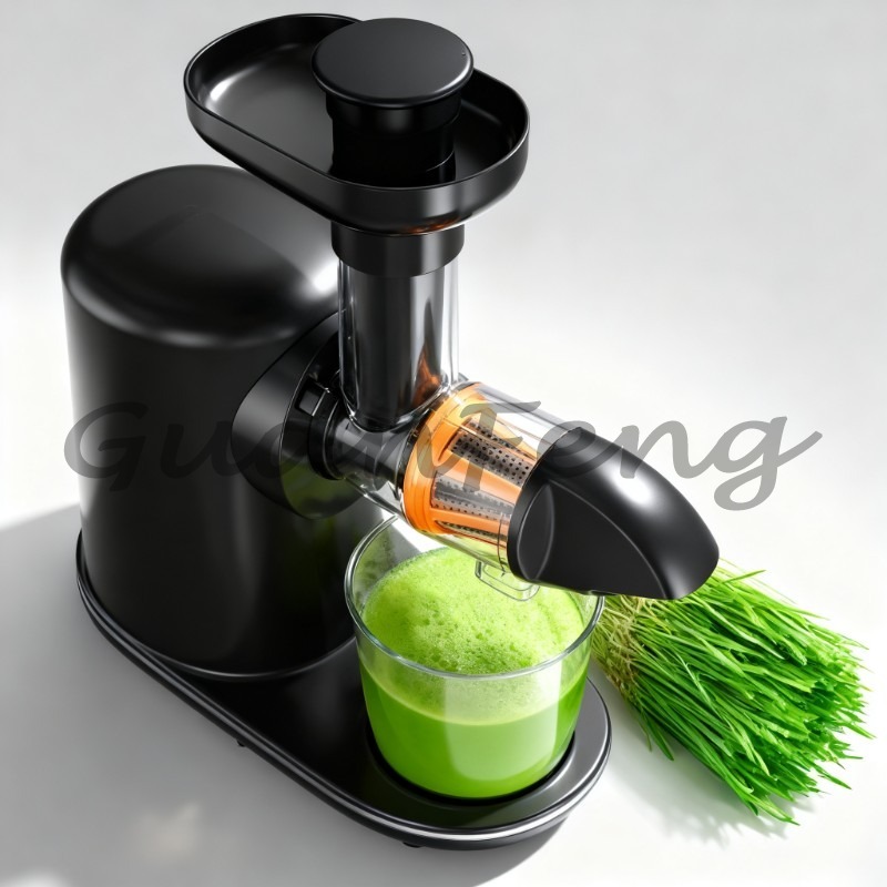 Cold Press Slow Juicer Electri - Juicer Cold Press Slow ulasan dan harga