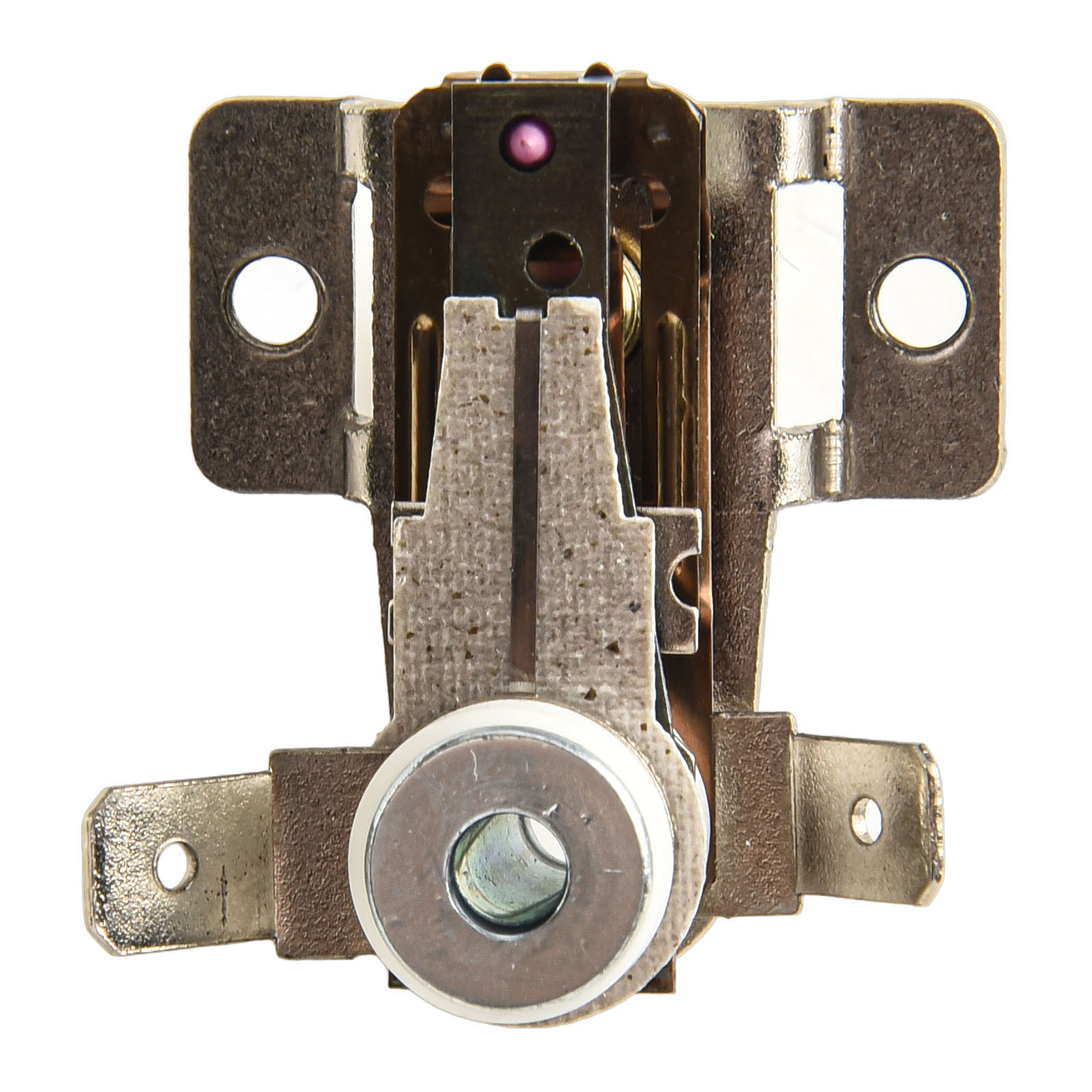 1pc 16A 250V AC Thermostat Tem - Kitchen Appliances Sales ulasan dan harga