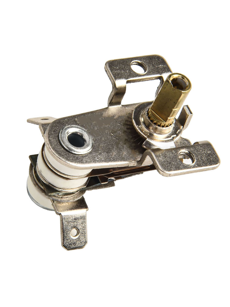 1pc 16A 250V AC Thermostat Tem - Kitchen Appliances Sales ulasan dan harga