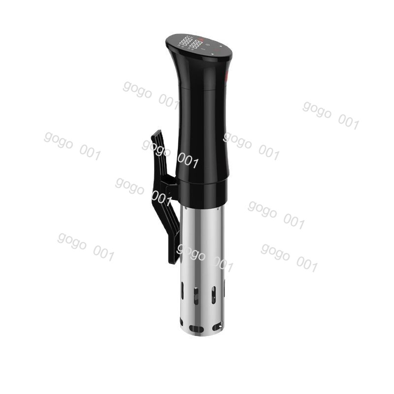 Intelligent Low Temperature So - Kitchen Appliances Lowes ulasan dan harga