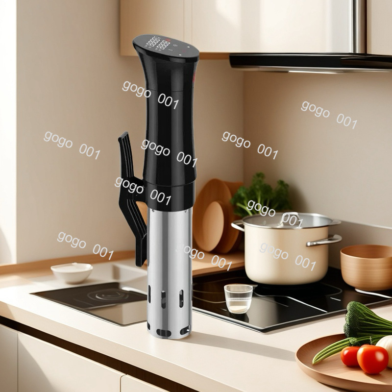 Intelligent Low Temperature So - Kitchen Appliances Lowes ulasan dan harga