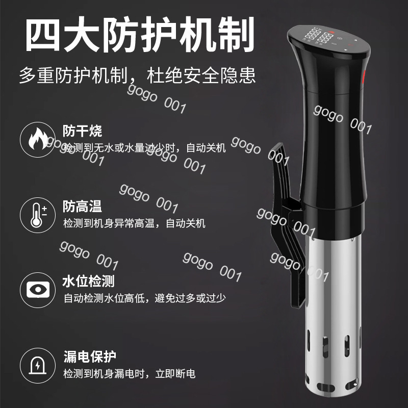 Intelligent Low Temperature So - Kitchen Appliances Lowes ulasan dan harga