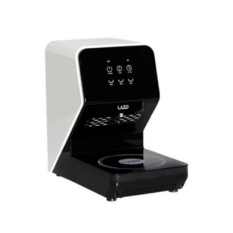 Gold Seller LAZO Business Item - Kitchen Appliances Direct ulasan dan harga