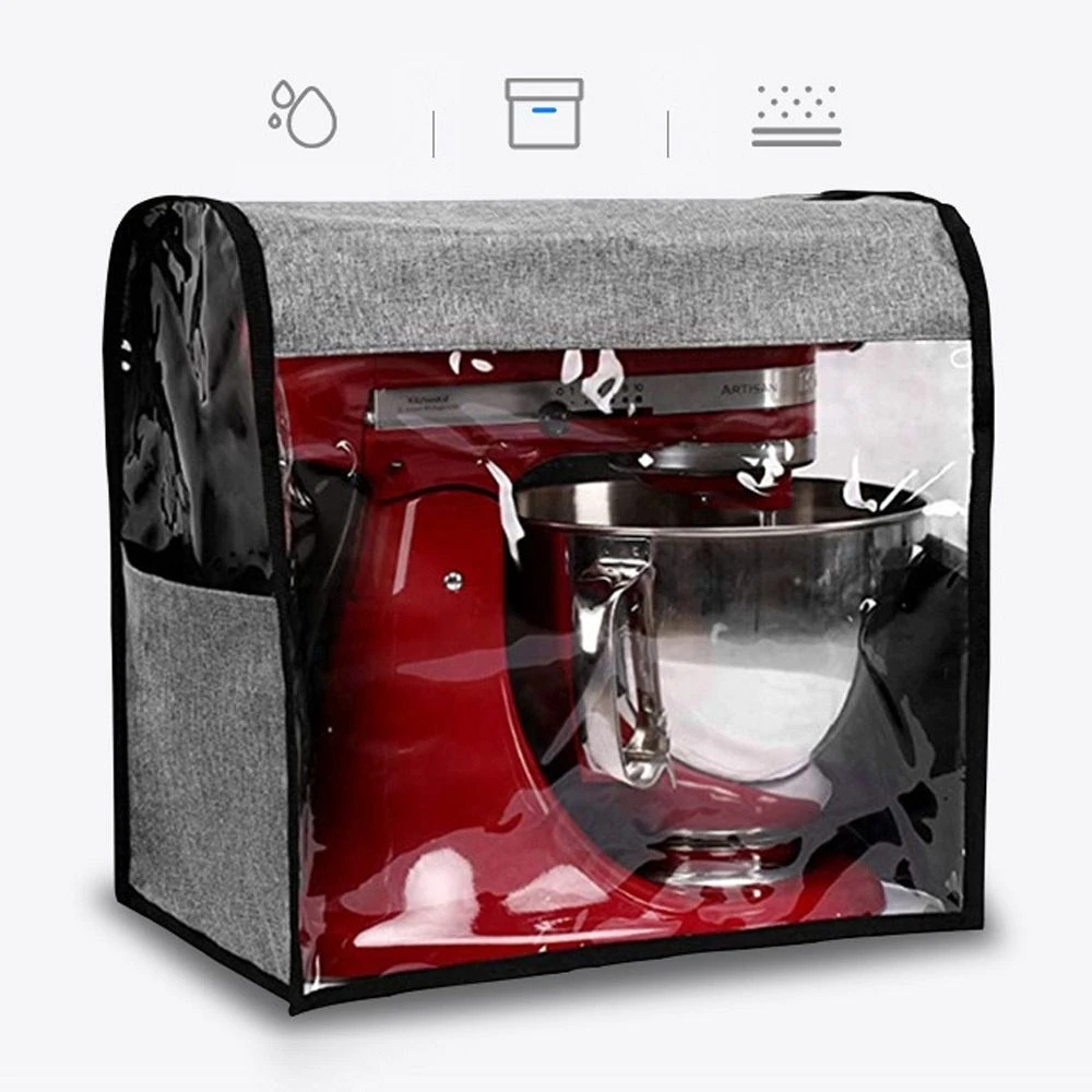 Household Waterproof Kitchen A - Kitchen Appliances Sales ulasan dan harga