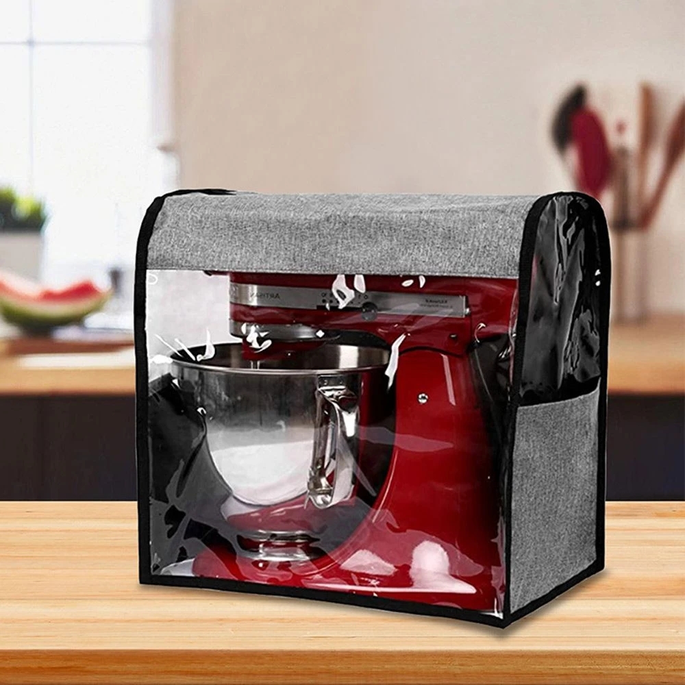 Household Waterproof Kitchen A - Kitchen Appliances Sales ulasan dan harga