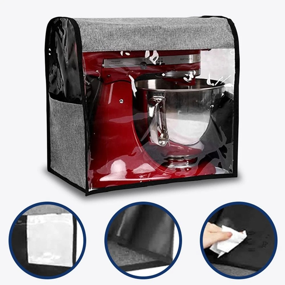 Household Waterproof Kitchen A - Kitchen Appliances Sales ulasan dan harga