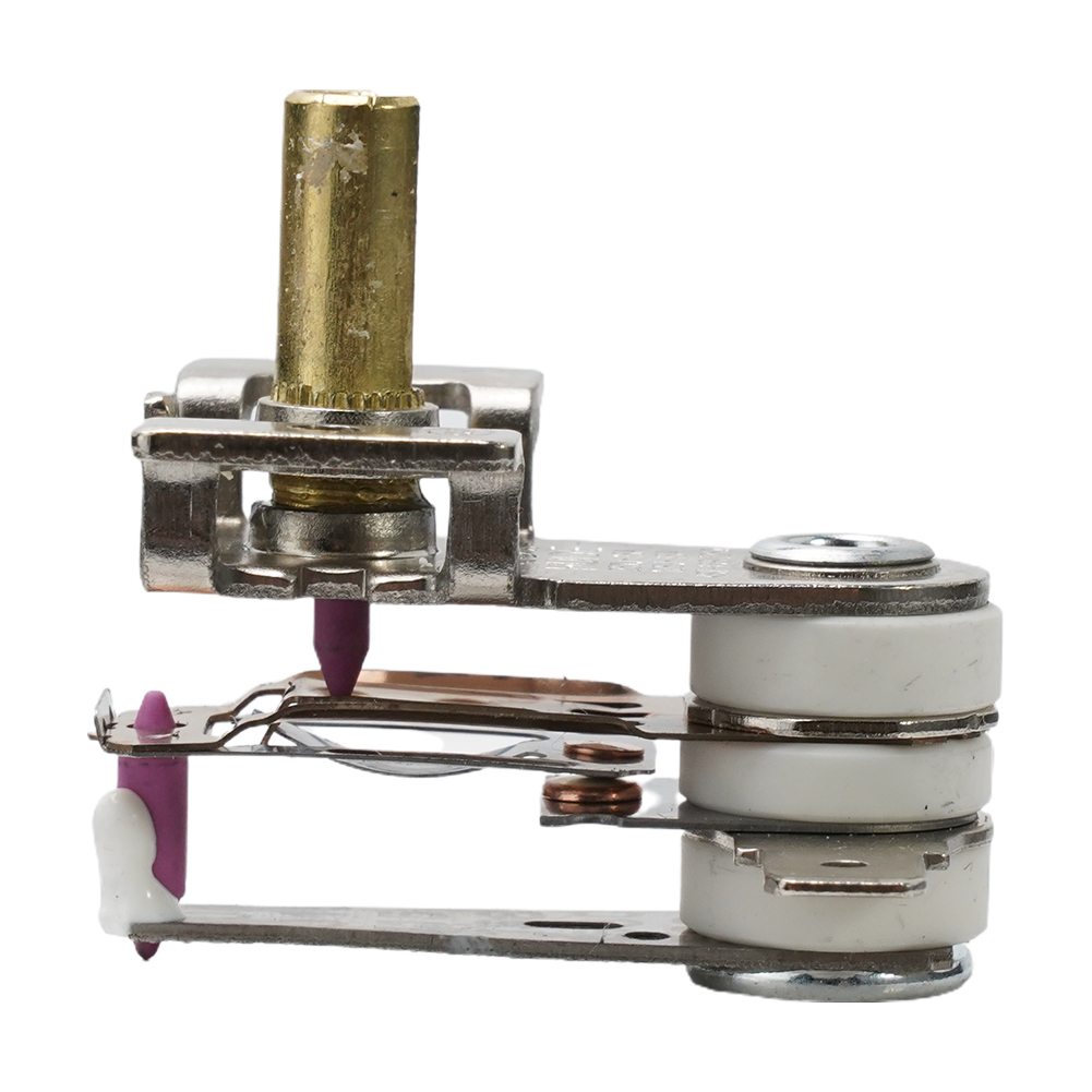 AC 250V 16A Adjustable Tempera - Kitchen Appliances Sales ulasan dan harga